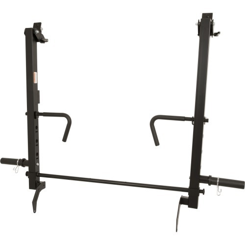 Newton Fitness CSR-300 Jammer Arm Set