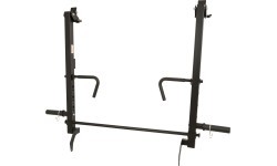Newton Fitness CSR-300 svirčių rankų komplektas