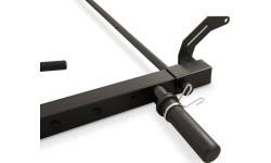 Newton Fitness CSR-300 svirčių rankų komplektas