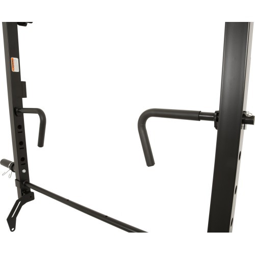Newton Fitness CSR-300 svirčių rankų komplektas