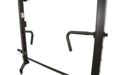 Newton Fitness CSR-300 svirčių rankų komplektas