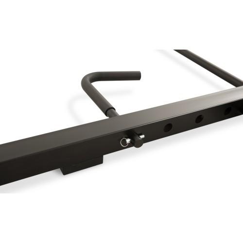 Newton Fitness CSR-300 svirčių rankų komplektas
