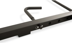 Newton Fitness CSR-300 Jammer Arm Set