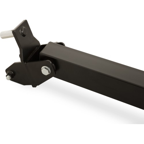 Newton Fitness CSR-300 Jammer Arm Set