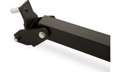 Newton Fitness CSR-300 svirčių rankų komplektas