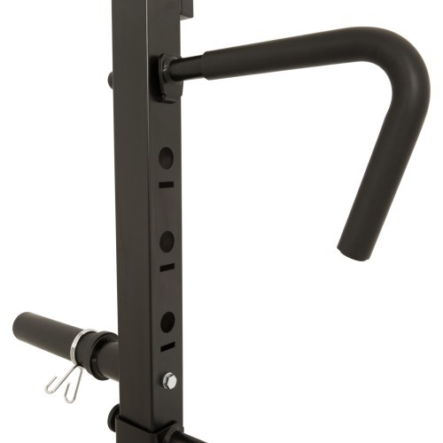Newton Fitness CSR-300 svirčių rankų komplektas