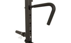 Newton Fitness CSR-300 svirčių rankų komplektas