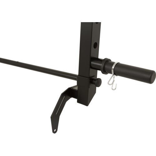 Newton Fitness CSR-300 svirčių rankų komplektas