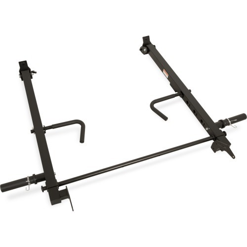 Newton Fitness CSR-300 svirčių rankų komplektas