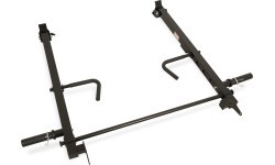 Newton Fitness CSR-300 svirčių rankų komplektas