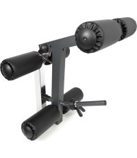BodyCraft F611 Leg Extension