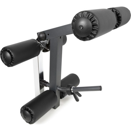 BodyCraft F611 kojų tiesimo priedas