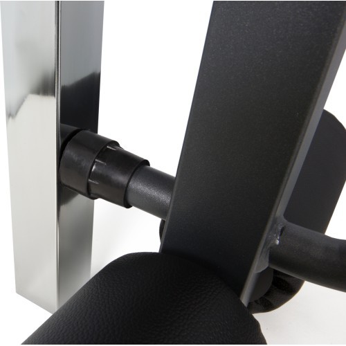 BodyCraft F611 kojų tiesimo priedas