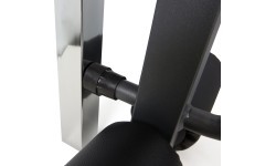 BodyCraft F611 Leg Extension