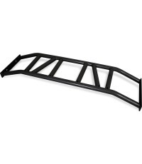 BodyCraft F436 Chin Up Frame Black