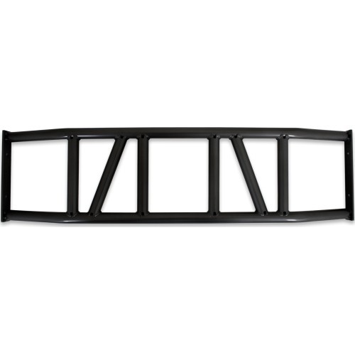 BodyCraft F436 Chin Up Frame Black