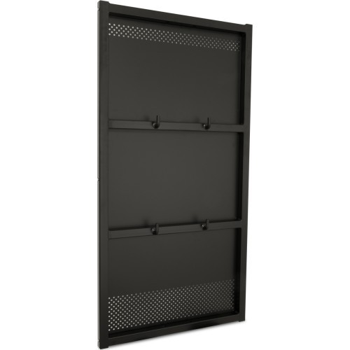 Newton Fitness CSR-300 treniruočių pratimų lenta