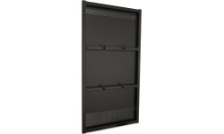 Newton Fitness CSR-300 Training Action Display Board