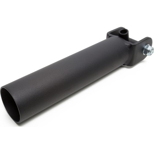 BodyCraft Landmine sertifikatas SG1