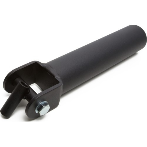BodyCraft Landmine для SG1