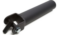 BodyCraft Landmine для SG1