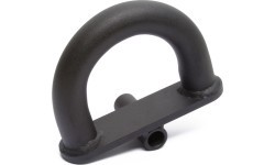 BodyCraft кольцо для каната SG1