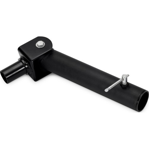 Pivot Fitness PM246-Tbar papildomas dvigubas T-bar treniruoklis
