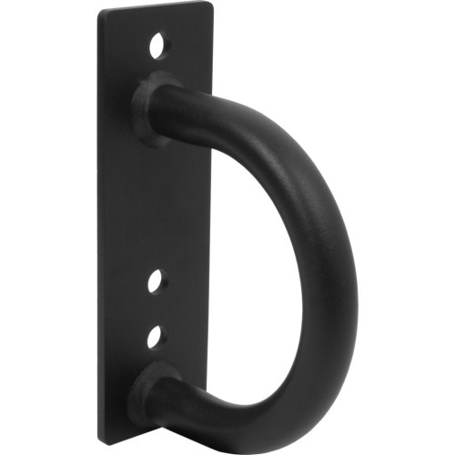 Pivot Fitness XA6743 коммерческий усиленный крюк для каната
