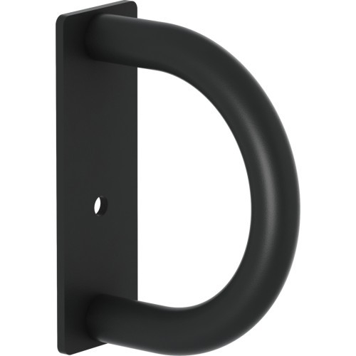Крюк для каната Pivot Fitness HA3741