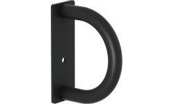 Крюк для каната Pivot Fitness HA3741