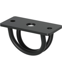 Pivot Fitness HA3740 Suspension Trainer Hook