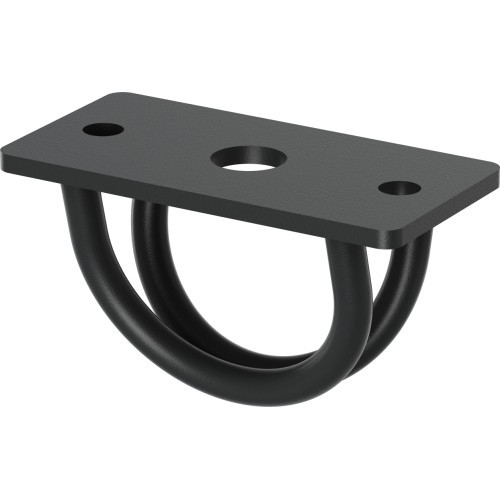 Крюк для петель TRX Pivot Fitness HA3740