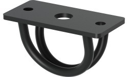 Pivot Fitness HA3740 Suspension Trainer Hook