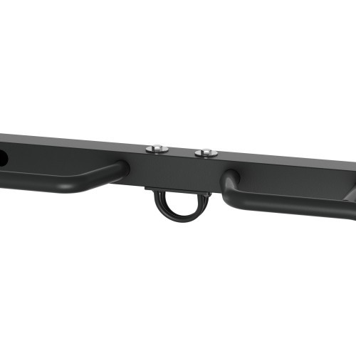 Крюк для петель TRX Pivot Fitness HA3740