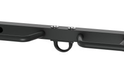 Крюк для петель TRX Pivot Fitness HA3740