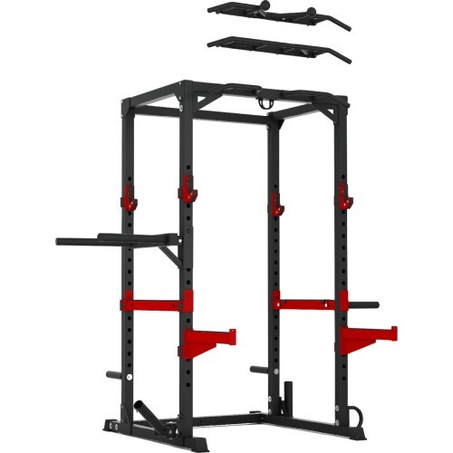 Pivot Fitness HA3740 Suspension Trainer Hook