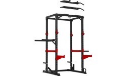 Крюк для петель TRX Pivot Fitness HA3740