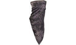 Face Scarf MIL-TEC Mandra® Night