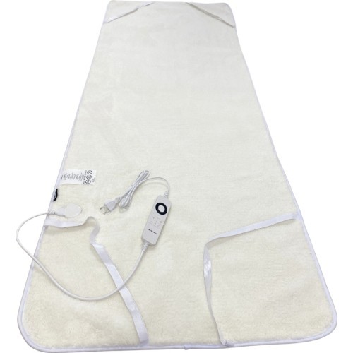 Heated Pad inSPORTline Mawarta