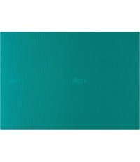 Mankštos kilimėlis Airex Atlas apie 125x200x1,5 cm, jūros mėlynumo