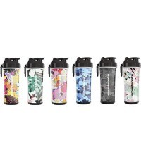 Шейкер SmartShake 3в1 750 мл