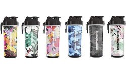 SmartShake Shaker 3in1 750 ml