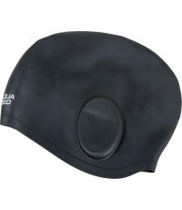 Plaukimo kepuraitė EAR CAP VOLUME - 07