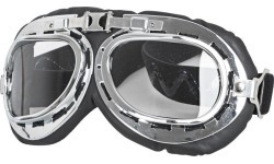 Motociklininko akiniai W-TEC Ageless