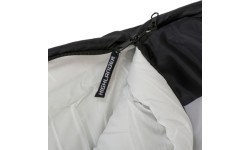 Sleeping Bag Highlander Creature Panda
