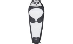Спальный мешок Highlander Creature Panda