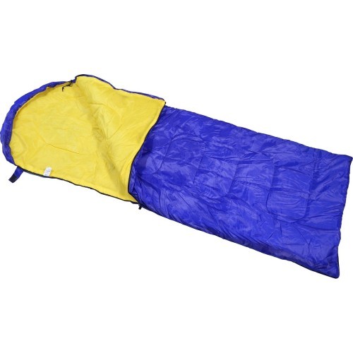 Спальный мешок Cattara Roma +10°C