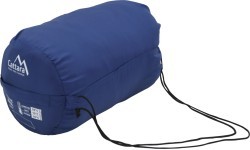 Sleeping Bag Cattara Roma +10°C