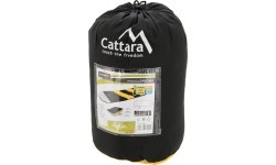 Miegmaišis Cattara Savona +10°C