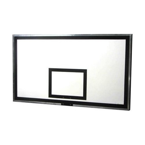 Basketball Backboard 180x105 cm